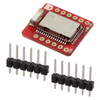 Development Boards, Kits, Programmers - Evaluation Boards - RF Evaluation and Development Kits, Boards - 102990831 - Acme Chip Technology Co., Limited
