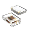 Sensors, Transducers - Optical Sensors - Ambient Light, IR, UV Sensors -- PH5502B2NA1-Y-A
