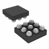 Integrated Circuits (ICs) - Power Management (PMIC) - Voltage Regulators - DC DC Switching Regulators - LM2773TL/NOPB - Shenzhen Shengyu Electronics Technology Limited