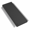 Integrated Circuits (ICs) - Logic - Latches -- 74ALVC162831DBBRE4 - Image