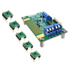 Evaluation and Demonstration Boards and Kits - 296-30942-ND - DigiKey