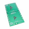 DC/DC & AC/DC (Off-Line) SMPS Evaluation Boards - 505-DC1060A-ND - DigiKey