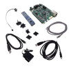 Development Boards, Kits, Programmers - Evaluation and Demonstration Boards and Kits -- ADZS-SC589-MINI - Image