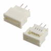 FFC, FPC (Flat Flexible) Connector Assemblies - WM2851-ND - DigiKey