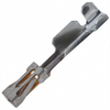 Rectangular Connector Contacts - A25984-ND - DigiKey