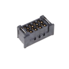 Blade Type Power Connector Assemblies - 612-UMPS-04-05.5-L-V-S-W-TRCT-ND - DigiKey