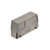 Heavy Duty Connector Housings, Hoods, Bases - 1195-19301320528-ND - DigiKey
