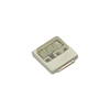 LED Color Lighting - AB-EZP06B-B3TR-ND - DigiKey