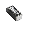 RF Antennas -- 2047-H2U262GKBA0100CT-ND - Image