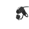 Power, Line Cables and Extension Cords - 277-1277166-ND - DigiKey