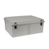 Boxes - 377-2701-ND - DigiKey