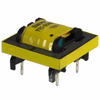 Audio Transformers -- MT7235-ND - Image