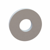 Standard Washers - RPC10288-ND - DigiKey