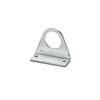 Cable Supports and Fasteners - 3241079-ND - DigiKey