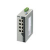 Switches, Hubs - 277-12419-ND - DigiKey