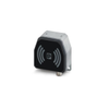 RFID Accessories - 277-1234226-ND - DigiKey