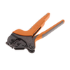Crimpers, Applicators, Presses - 2132-2392945-1-ND - DigiKey