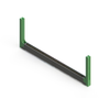 Edgeboard Connectors - 151-395-069-541-158-ND - DigiKey