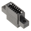 Card Edge Connector Housings - A114065-ND - DigiKey