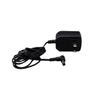 AC DC Desktop, Wall Power Adapters - 2034-TRE06S090-A-01E03VI-ND - DigiKey