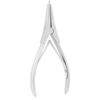 Pliers - 2827-379C-ND - DigiKey