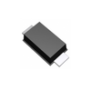 Single Diodes - 478-MA10EB045CT-ND - DigiKey