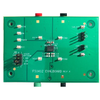 DC/DC & AC/DC (Off-Line) SMPS Evaluation Boards - 445-EV1412-0600-A-ND - DigiKey