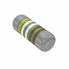 Chip Resistor - Surface Mount - 749-1278-6-ND - DigiKey