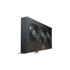 Rack Thermal Management - 1053-OAT300ST-ND - DigiKey
