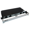 Patchbay, Jack Panels - 95-N48M-2L24L-10-ND - DigiKey