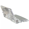 Free Swinging Hinge -- CR-2 - Image