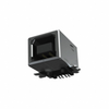 USB, DVI, HDMI Connector Assemblies - 36-933-ND - DigiKey