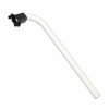 Light Pipes - 492-2384-ND - DigiKey
