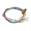 D-Sub Cables - 1003-MDM-21PH003B-ND - DigiKey