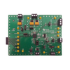 Digital to Analog Converters (DACs) Evaluation Boards - 296-45670-ND - DigiKey