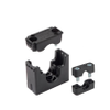 Cable Supports and Fasteners - 2160-83641452-ND - DigiKey