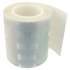 Tape - 1067-3430-3-5-ND - DigiKey