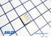 WAGO JUMPERS - 859-404 - Galco Industrial Electronics