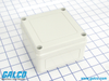 VYNC Wall Mount - VM553 - Galco Industrial Electronics