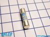 SIBA Miscellaneous - 5012406.40 - Galco Industrial Electronics