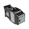 Contactors - 3473-3TH42440BB4-ND - DigiKey