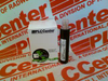 Photoelectric - 3184971 - Radwell International