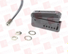 Photoelectric - 102585473 - Radwell International