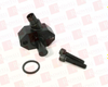 Proximity Switch - 9182587 - Radwell International
