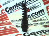Connector/Terminal/Pin - 21647550 - Radwell International