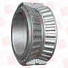 Bearing - 19451637 - Radwell International