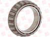Bearing - 32236901 - Radwell International