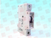 Din Rail Mount Circuit Breaker - 541921 - Radwell International