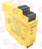 Safety Relay -- 10635851
