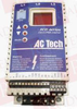 Drive - 14738041 - Radwell International